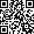 澳门数字钱包安全交易平台