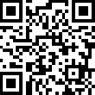 Pi币移动端挖矿安卓应用