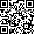 LOEX数字资产交易平台核心功能