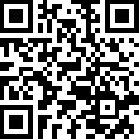 星币交易所iOS客户端安全便捷