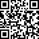 USDT TRC20钱包核心功能与用户反馈