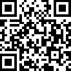 Coinbase交易所新版资产管理