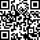 OMG钱包安全交易与资产管理方案