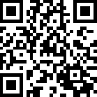 币久交易所App数字货币实时行情与安全交易