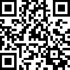 Wicap中文版网络抓包工具深度评测