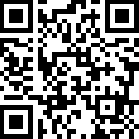 一波超人畅玩版动作战斗全解锁