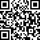 倦怠大师极速竞技自定义功能试玩