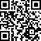 异族崛起全角色汉化版下载