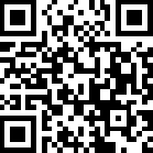 超脱力医院罐头免费版特色