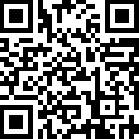 街中式恐怖解谜手游免费畅玩