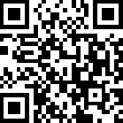 家具狂热模拟器创意设计自由搭配