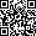 仓鼠客栈萌宠经营与趣味互动