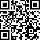 贪吃蛇大作战2024全新无广告畅玩版