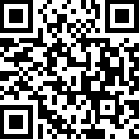 CF暴击僵尸免费福利版下载