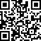 地府日记免费畅玩无限资源解锁版