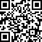 山海北荒卷国风修仙免费畅玩