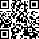 交通破坏者3D畅快撞击释放压力