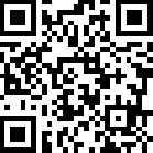 星际舰队自由建造与战略征服