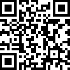 冒险生活沉浸式剧情冒险手游
