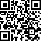 海上沙盒世界中文免费畅玩版