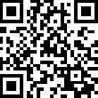 像素人大战僵尸内置资源免费畅玩