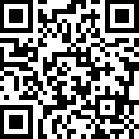 我的海岛家园免费畅玩版