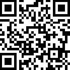 越野工程真实驾驶金币免费获取