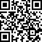 表情乱斗大作战畅玩版全新上线