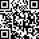 细胞奇点生命进化之旅