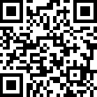 怼人我最强畅爽竞技对决