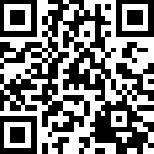 高楼攀登畅玩中文版