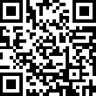 火柴人闯关手游9999999金币解锁