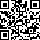 超级模拟驾驶真实无限金币畅玩