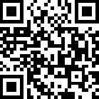 羊羊保卫战免费畅玩版正式上线