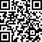 致命求生模拟内置菜单版