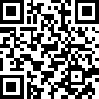 梦谷海岛经营建造畅玩版