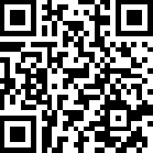 环游世界打造个性空间装饰游戏