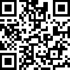 胡帕城市2建造经营与探索之旅