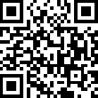 密室逃脱50关沉浸式解谜