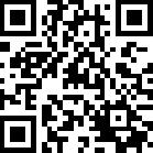 奥特曼传奇英雄全新战斗版本登场