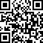 炼裙者手游资源全解锁畅玩版