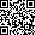 赌场大亨模拟器无限金币钻石版