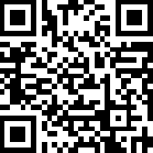 生存模拟器中文版无限资源生存挑战