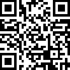 口袋小精灵大战无限资源版