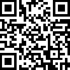 国风像素武侠冒险免费畅玩