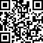 超能钢铁战士机甲激斗畅玩版