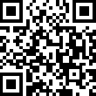 梦幻家园2024版无限星装修