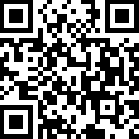 QQ阅读正版小说影视原著畅读