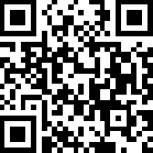 光遇乐器演奏学习工具推荐