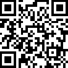 AI音乐学园智能乐器教学平台上线